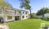 29 Dalton Avenue, Kanwal, NSW 2259-Image