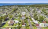 29 Dalton Avenue, Kanwal, NSW 2259-Image