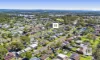 29 Dalton Avenue, Kanwal, NSW 2259-Image