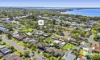 29 Dalton Avenue, Kanwal, NSW 2259-Image