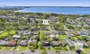 29 Dalton Avenue, Kanwal, NSW 2259-Image