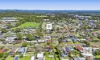 29 Dalton Avenue, Kanwal, NSW 2259-Image