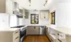 29 Dalton Avenue, Kanwal, NSW 2259-Image