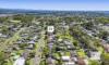 29 Dalton Avenue, Kanwal, NSW 2259-Image