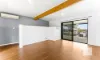 29 Dalton Avenue, Kanwal, NSW 2259-Image