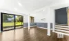 29 Dalton Avenue, Kanwal, NSW 2259-Image