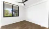 29 Dalton Avenue, Kanwal, NSW 2259-Image