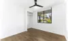 29 Dalton Avenue, Kanwal, NSW 2259-Image