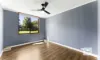 29 Dalton Avenue, Kanwal, NSW 2259-Image