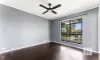 29 Dalton Avenue, Kanwal, NSW 2259-Image