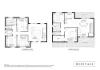 29 Dalton Avenue, Kanwal, NSW 2259-Floorplan