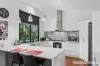 29 Dalton Street, Gisborne, Vic 3437-Image