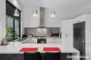 29 Dalton Street, Gisborne, Vic 3437-Image