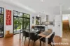 29 Dalton Street, Gisborne, Vic 3437-Image
