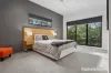29 Dalton Street, Gisborne, Vic 3437-Image