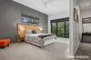 29 Dalton Street, Gisborne, Vic 3437-Image