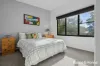 29 Dalton Street, Gisborne, Vic 3437-Image