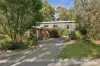29 Dalton Street, Gisborne, Vic 3437-Image