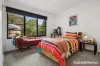 29 Dalton Street, Gisborne, Vic 3437-Image