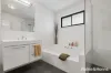 29 Dalton Street, Gisborne, Vic 3437-Image