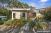 29 Dalton Street, Gisborne, Vic 3437-Image