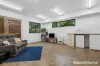 29 Dalton Street, Gisborne, Vic 3437-Image