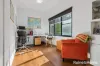 29 Dalton Street, Gisborne, Vic 3437-Image