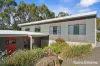 29 Dalton Street, Gisborne, Vic 3437-Image
