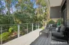 29 Dalton Street, Gisborne, Vic 3437-Image