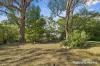29 Dalton Street, Gisborne, Vic 3437-Image