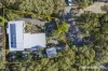 29 Dalton Street, Gisborne, Vic 3437-Image