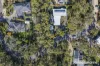 29 Dalton Street, Gisborne, Vic 3437-Image