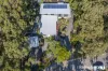 29 Dalton Street, Gisborne, Vic 3437-Image