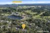 29 Dalton Street, Gisborne, Vic 3437-Image