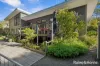 29 Dalton Street, Gisborne, Vic 3437-Image
