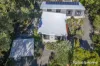 29 Dalton Street, Gisborne, Vic 3437-Image