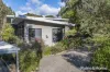29 Dalton Street, Gisborne, Vic 3437-Image