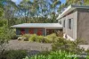 29 Dalton Street, Gisborne, Vic 3437-Image