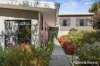 29 Dalton Street, Gisborne, Vic 3437-Image