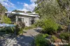 29 Dalton Street, Gisborne, Vic 3437-Image