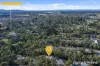 29 Dalton Street, Gisborne, Vic 3437-Image