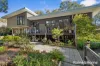 29 Dalton Street, Gisborne, Vic 3437-Image
