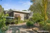 29 Dalton Street, Gisborne, Vic 3437-Image