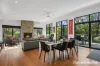 29 Dalton Street, Gisborne, Vic 3437-Image