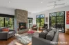 29 Dalton Street, Gisborne, Vic 3437-Image