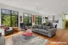 29 Dalton Street, Gisborne, Vic 3437-Image