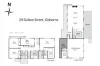 29 Dalton Street, Gisborne, Vic 3437-Floorplan