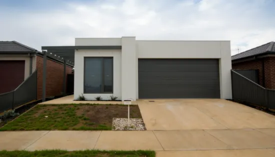 29 Daly Drive, Lucas, Vic 3350