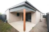 29 Daly Drive, Lucas, Vic 3350-Image