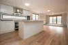 29 Daly Drive, Lucas, Vic 3350-Image